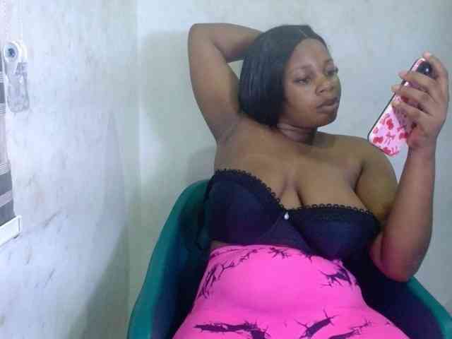 Juicypie webcam