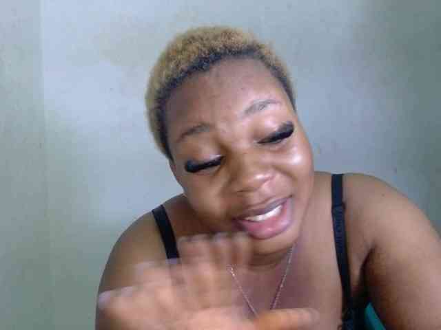 Juicypie webcam