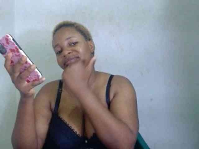 Juicypie webcam