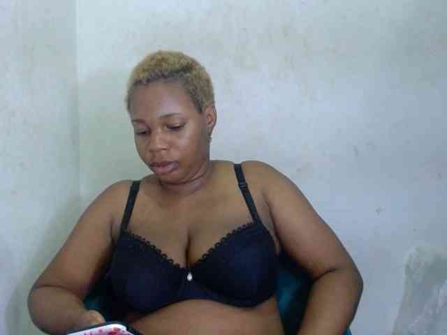 Juicypie webcam