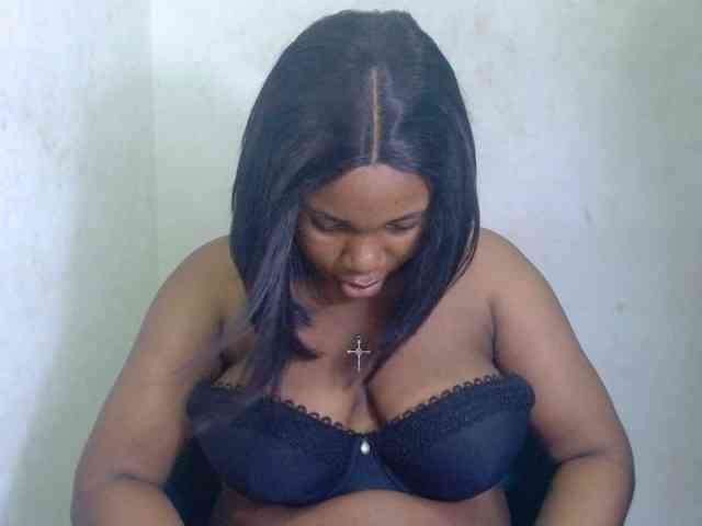 Juicypie webcam
