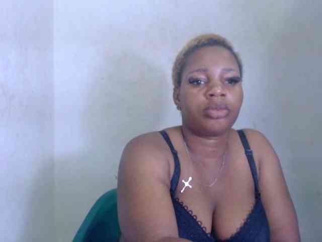Juicypie webcam