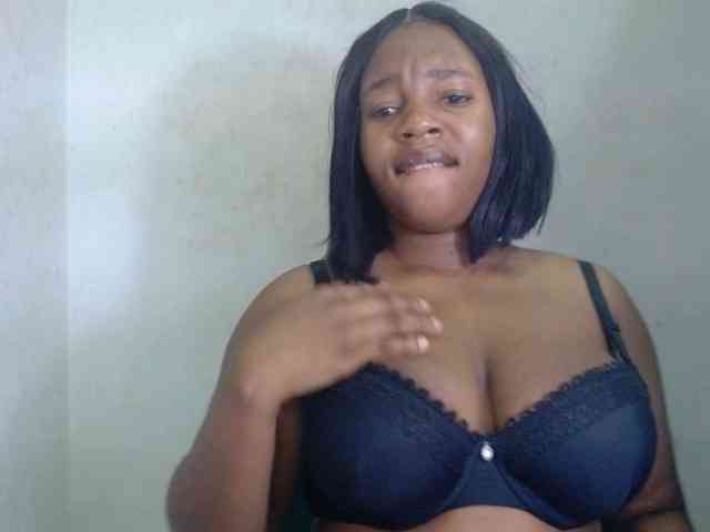 Juicypie webcam