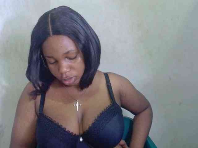 Juicypie webcam