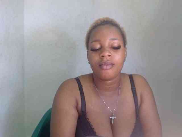 Juicypie webcam
