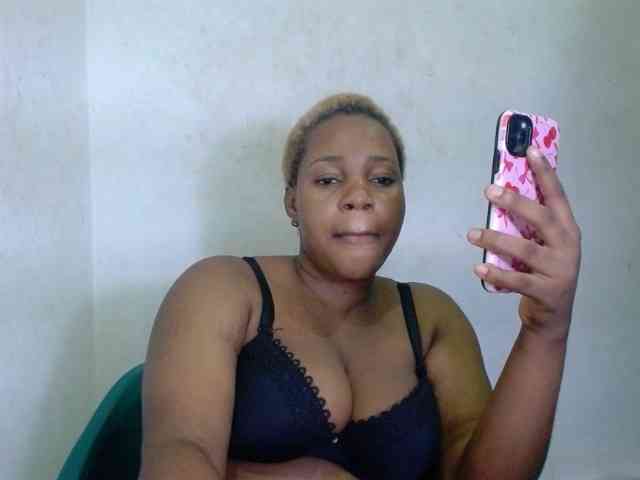 Juicypie webcam