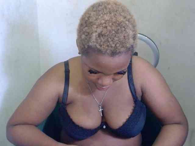 Juicypie webcam