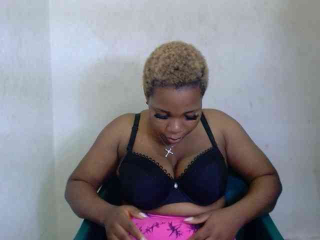Juicypie webcam