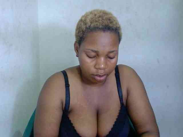 Juicypie webcam