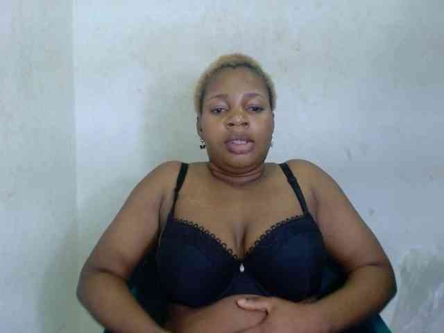 Juicypie webcam