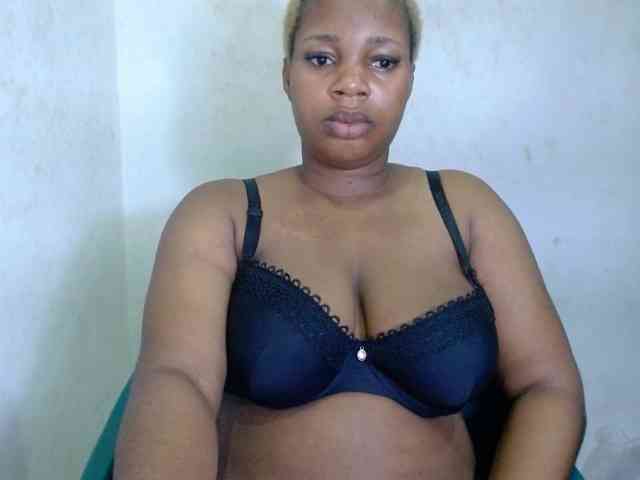 Juicypie webcam