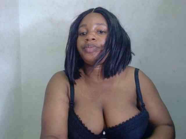 Juicypie webcam