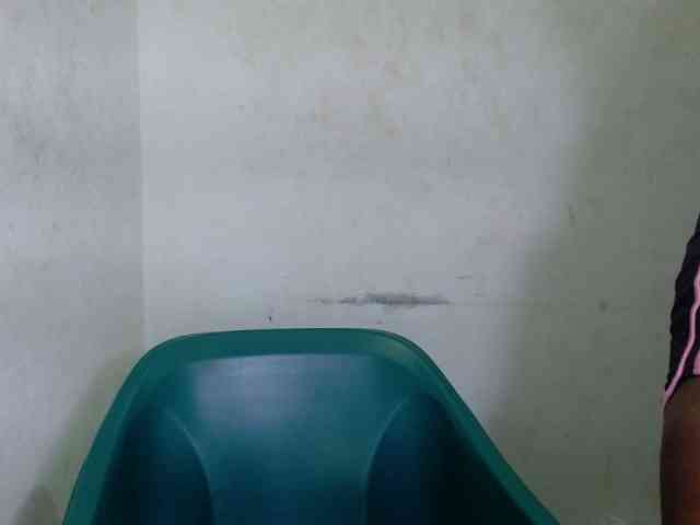 Juicypie webcam