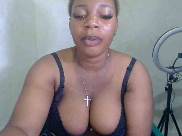 Juicypie webcam