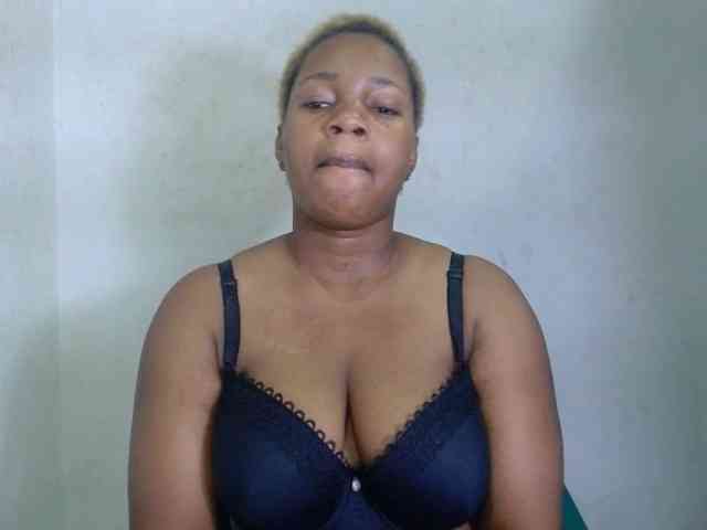 Juicypie webcam