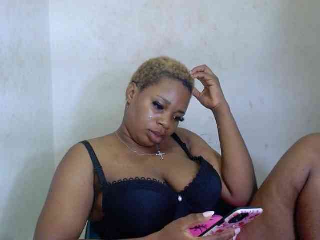 Juicypie webcam