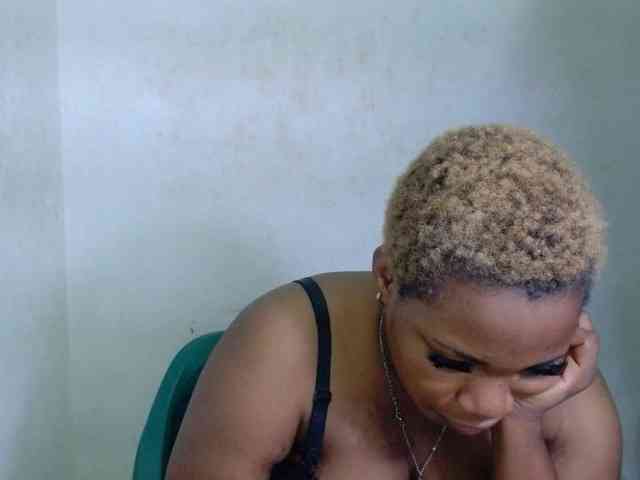 Juicypie webcam