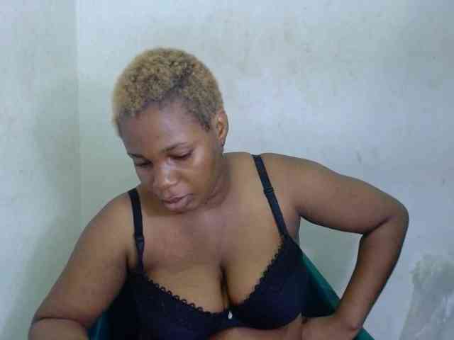 Juicypie webcam