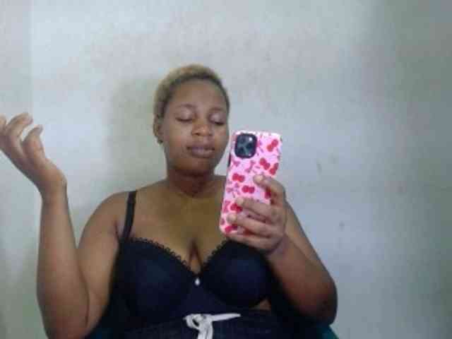 Juicypie webcam