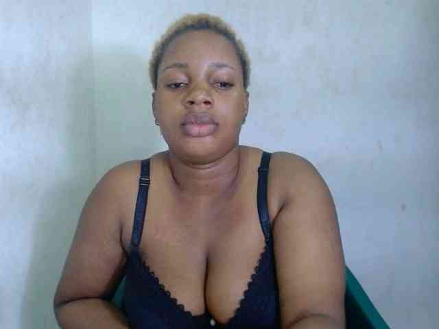 Juicypie webcam