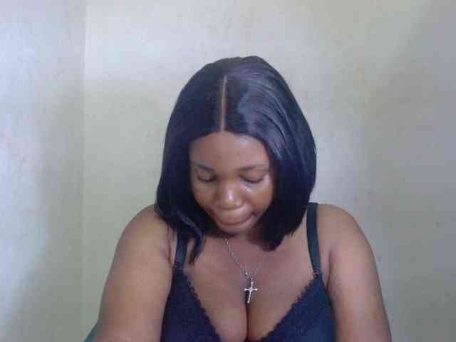 Model: Juicypie