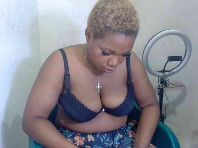 Juicypie webcam