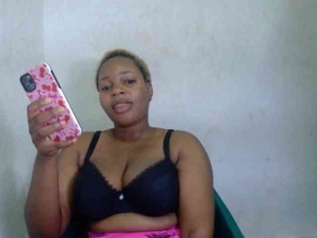 Juicypie webcam