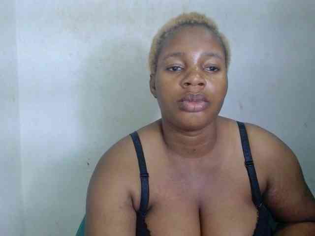 Juicypie webcam