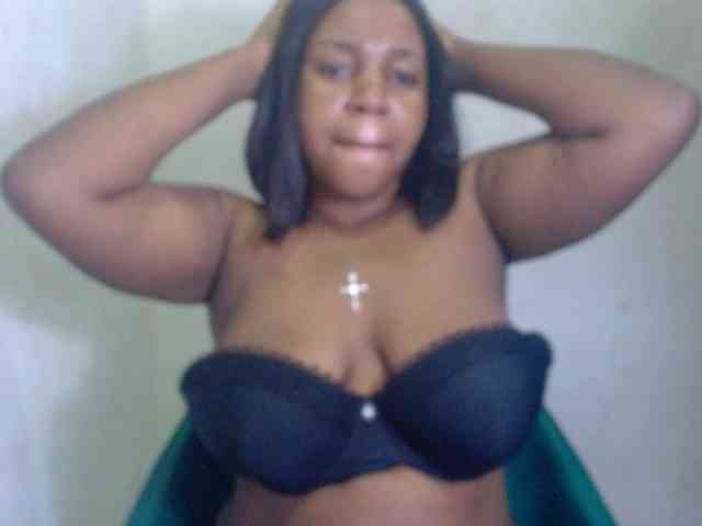 Juicypie webcam