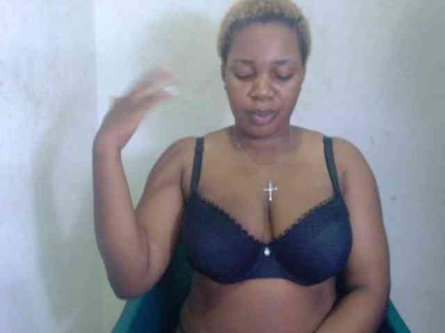 Juicypie webcam