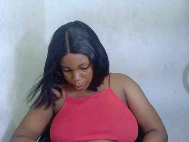 Juicypie webcam