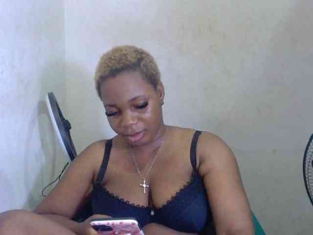Juicypie webcam