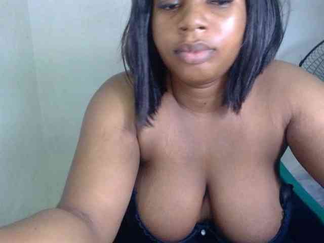 Juicypie webcam