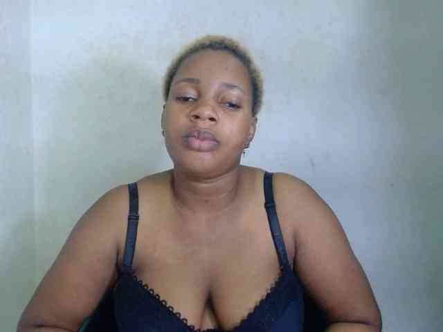 Juicypie webcam