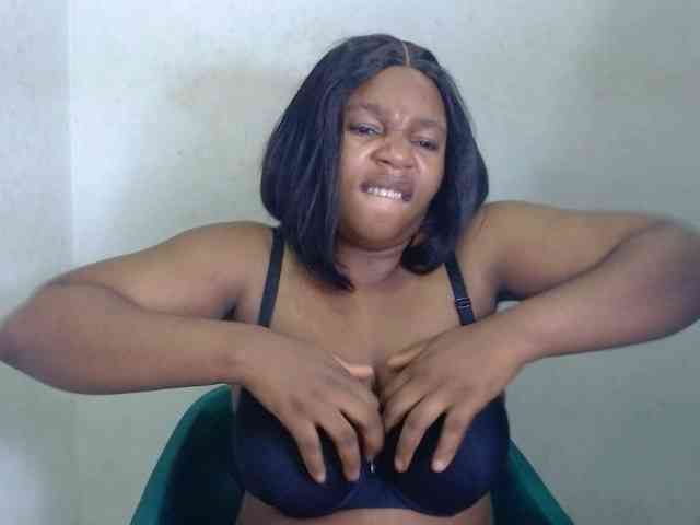 Juicypie webcam