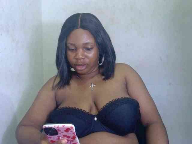 Juicypie webcam