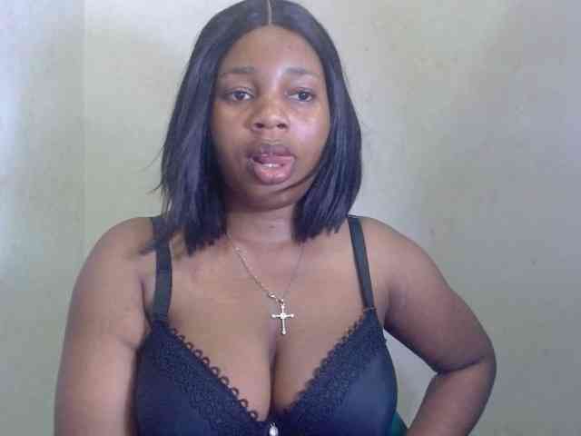 Juicypie webcam