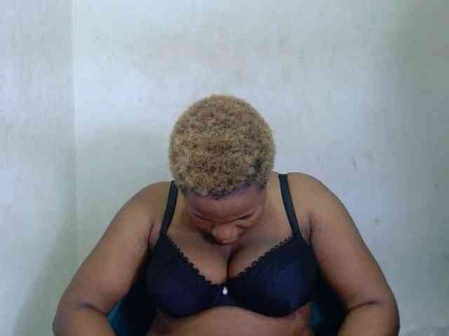 Juicypie webcam