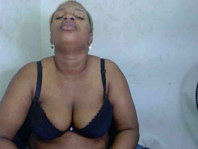 Juicypie webcam