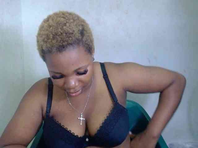 Juicypie webcam