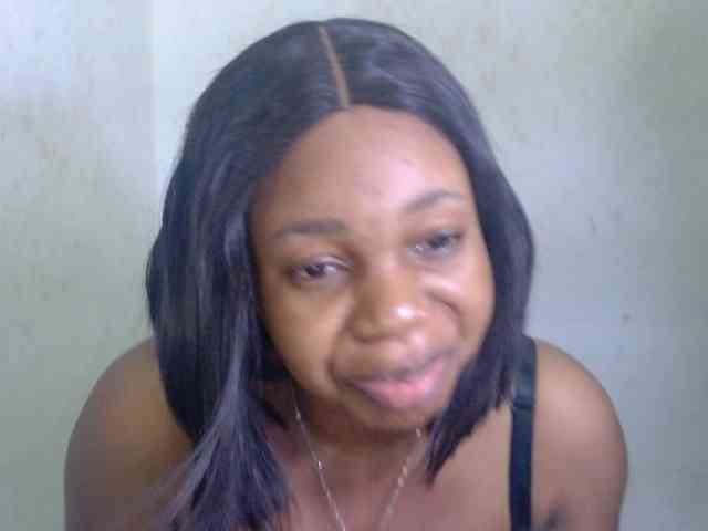 Juicypie webcam