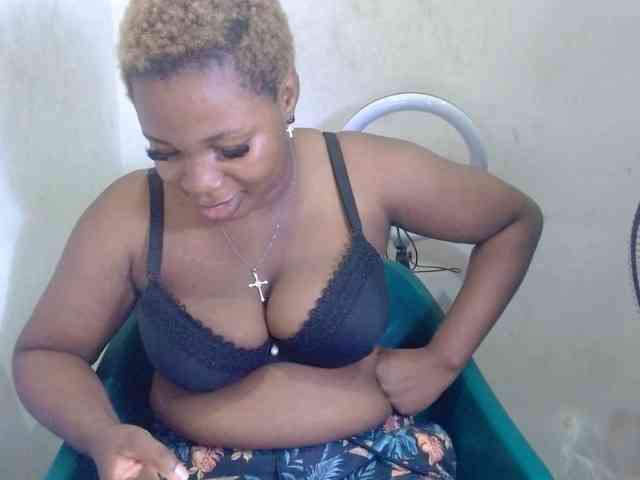 Juicypie webcam