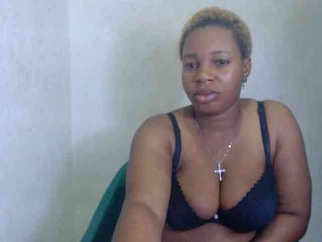 Juicypie webcam