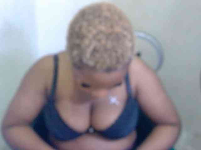 Juicypie webcam