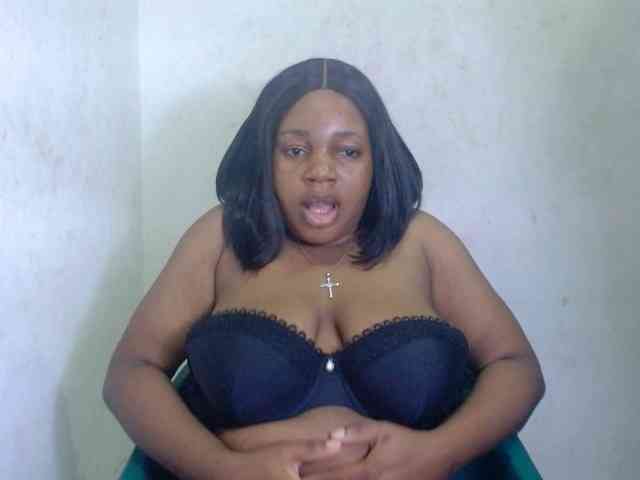 Juicypie webcam