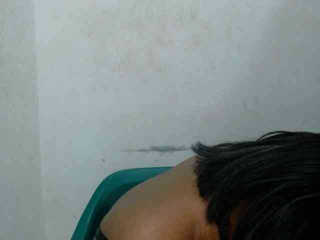 Juicypie webcam