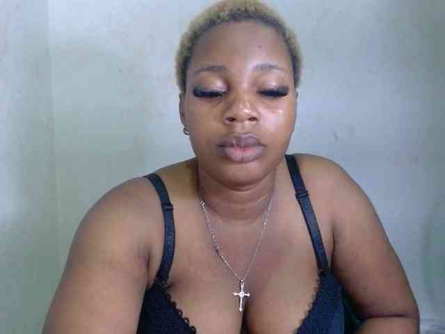 Juicypie webcam