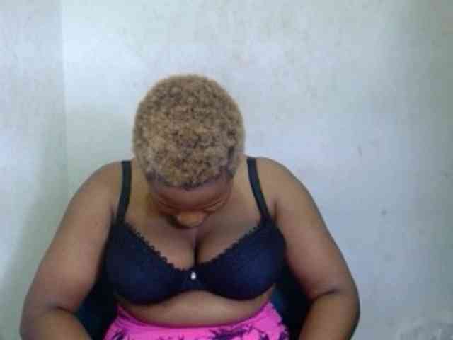 Juicypie webcam