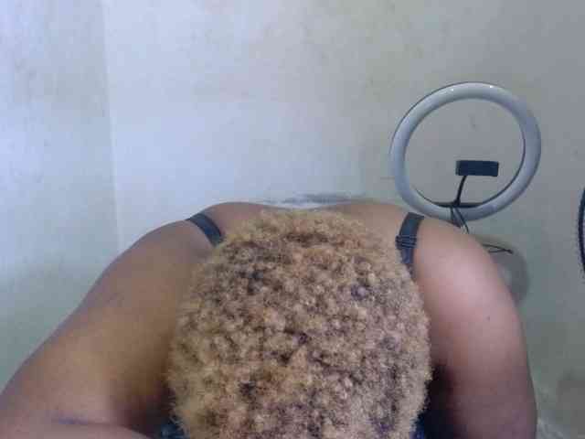Juicypie webcam