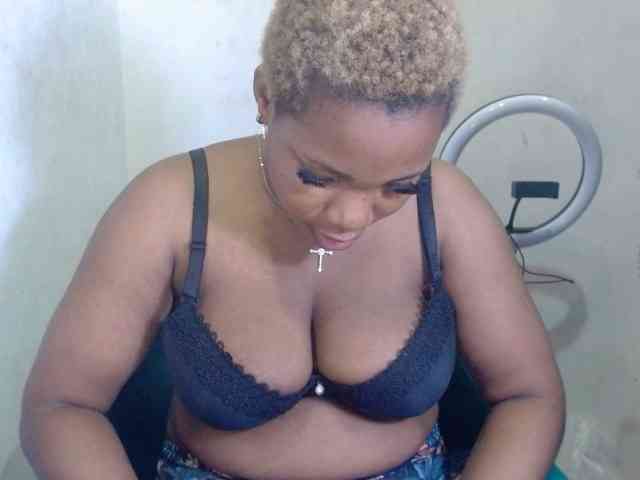 Juicypie webcam